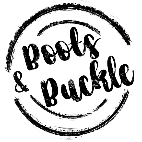 bootsandbuckle